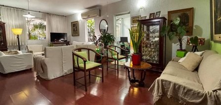 house em Rua Rosa Simoncello Capelli, Jardim do Divino - São Paulo - SP