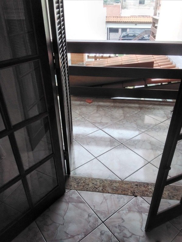 Foto 02