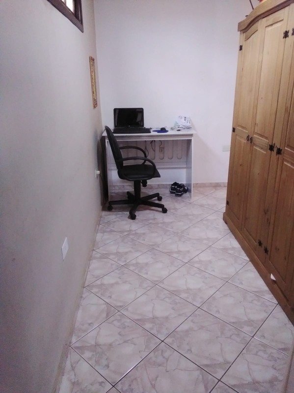 Foto 04