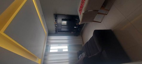apartment em Rua Coronel Euclides Machado, Jardim dos Manacás - São Paulo - SP