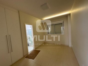 house em Rua João Severiano Rodrigues da Cunha, Jardim Karaíba - Uberlândia - MG