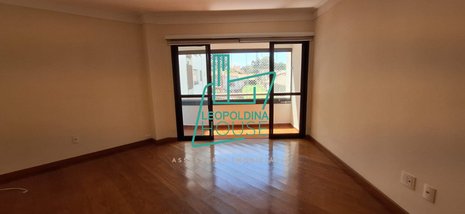 apartment em Rua Capote Valente, Pinheiros - São Paulo - SP