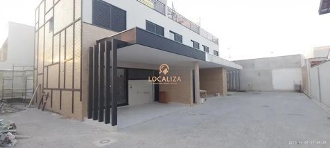 house em Rua Ipê, Jardim das Indústrias - São José dos Campos - SP
