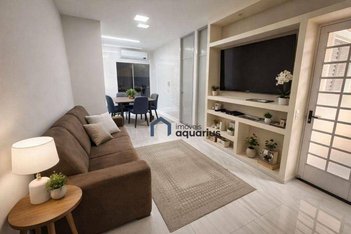 house em Avenida Engenheiro David Monteiro Lino, Jardim Marcondes - Jacareí - SP