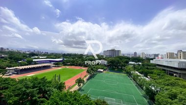 apartment em Avenida Professor Ascendino Reis, Vila Clementino - São Paulo - SP