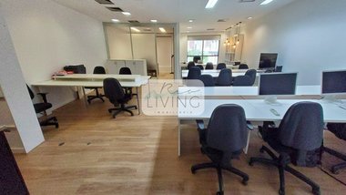 office em das Américas, Barra da Tijuca - Rio de Janeiro - RJ