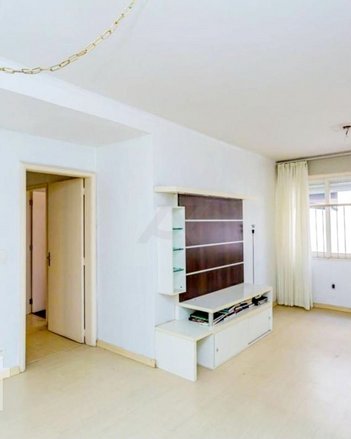 apartment em Rua Marquês do Pombal, Moinhos de Vento - Porto Alegre - RS