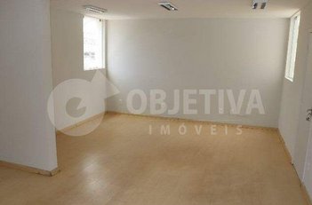 house em Rua Jamil Tannus, Lídice - Uberlândia - MG