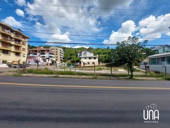 land_lot em Rua Antônio Michelon, Santa Rita - Bento Gonçalves - RS