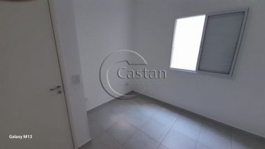 apartment em Rua Juiz de Fora, Vila Ema - São Paulo - SP