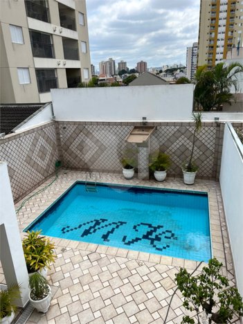 house em Rua Julieta Soares, Olímpico - São Caetano do Sul - SP