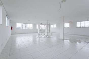 commercial_property em Avenida Pereira Barreto, Paraíso - Santo André - SP
