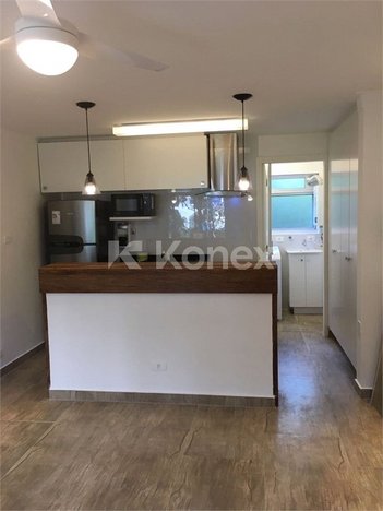 apartment em Rua Dauro Cavallaro, Real Parque - São Paulo - SP