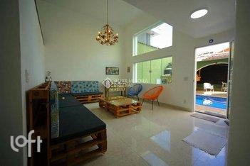 house em das Graúnas, Independência - São Bernardo do Campo - SP