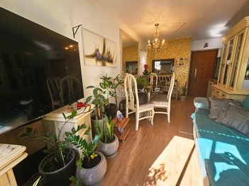 apartment em Avenida Engenheiro Francisco Rodolfo Simch, Sarandi - Porto Alegre - RS