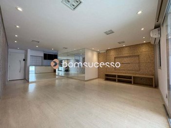 apartment em Avenida Montemagno, Vila Formosa - São Paulo - SP