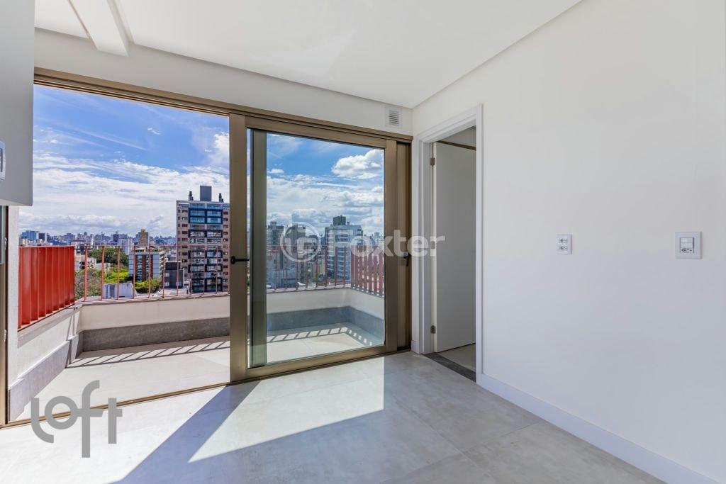 06-APARTAMENTO-2D-MENINO-DEUS-PORTO-ALEGRE-929993.jpg