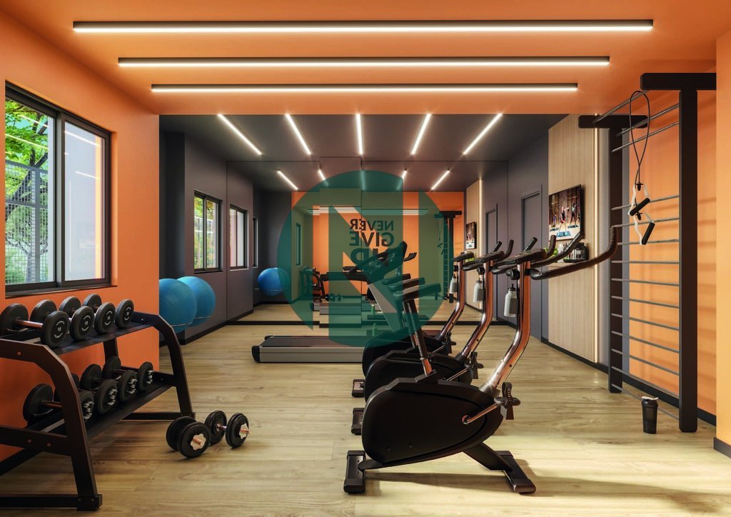 150_fitness.jpg