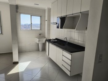 apartment em Avenida Deputado Emílio Carlos, Limão - São Paulo - SP