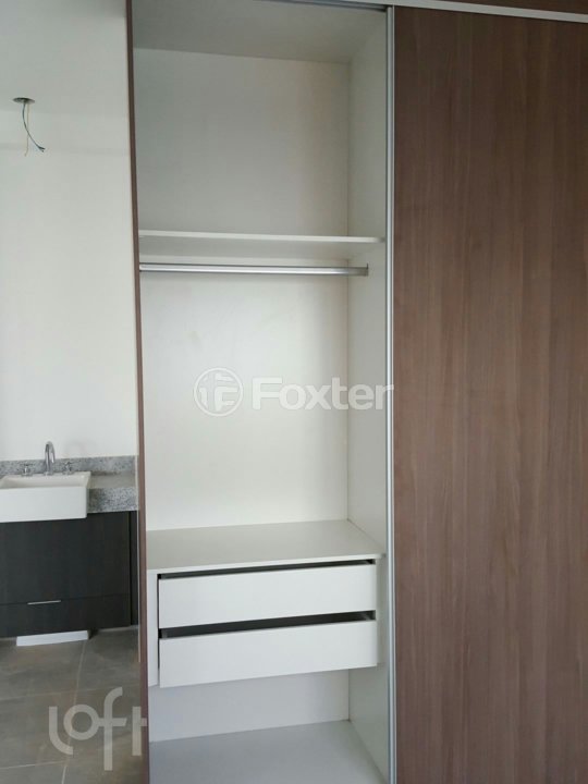 98152fa4