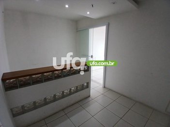 office em Rua Clélia, Água Branca - São Paulo - SP