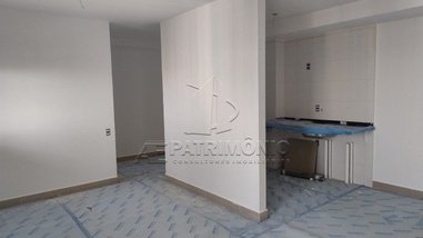apartment em Rua Antonio Perez Hernandez, Parque Campolim - Sorocaba - SP