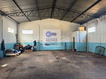 business em Avenida Marechal Floriano, Vila Bandeirante - Campo Grande - MS