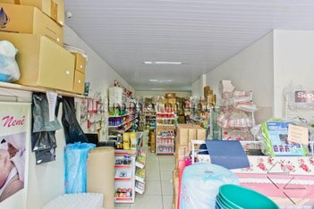 office em Rua Campevas, Perdizes - São Paulo - SP