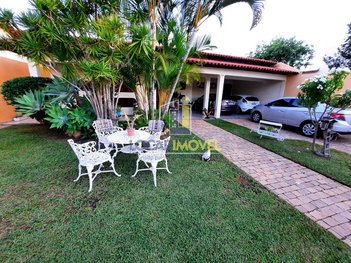 house em Rua Zera Santos, Recreio - Vitória da Conquista - BA