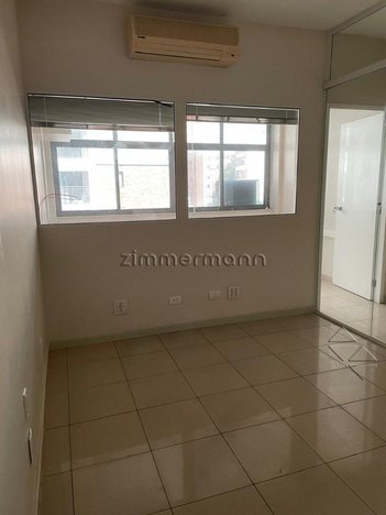 office em Rua Major Sertório, Vila Buarque - São Paulo - SP