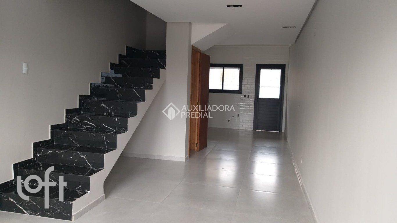 1178fbd4-cbb9-4772-8ab7-e16aa298e5f0