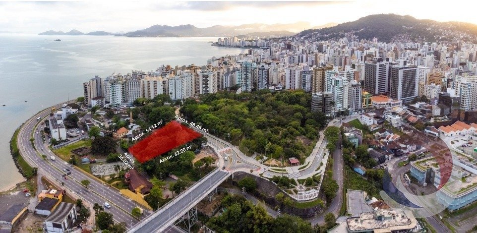 localização