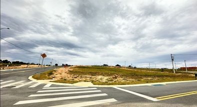 land_lot em Estrada Didi Martins, Colinas de Indaiatuba - Indaiatuba - SP