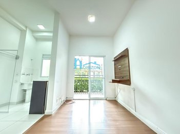 apartment em Rua Jair Andrade e Silva, Jardim Ibirapuera - Campinas - SP