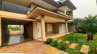 house em Rua A, Marau - Marau - RS