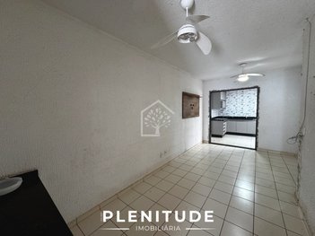 house em Via Aguinaldo Fernando dos Santos, Aeroporto - Araçatuba - SP