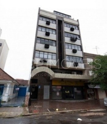 office em Acores, Passo da Areia - Porto Alegre - RS
