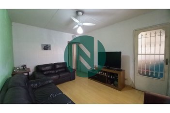 house em Rua Coriri, Vila Guarani (Z Sul) - São Paulo - SP
