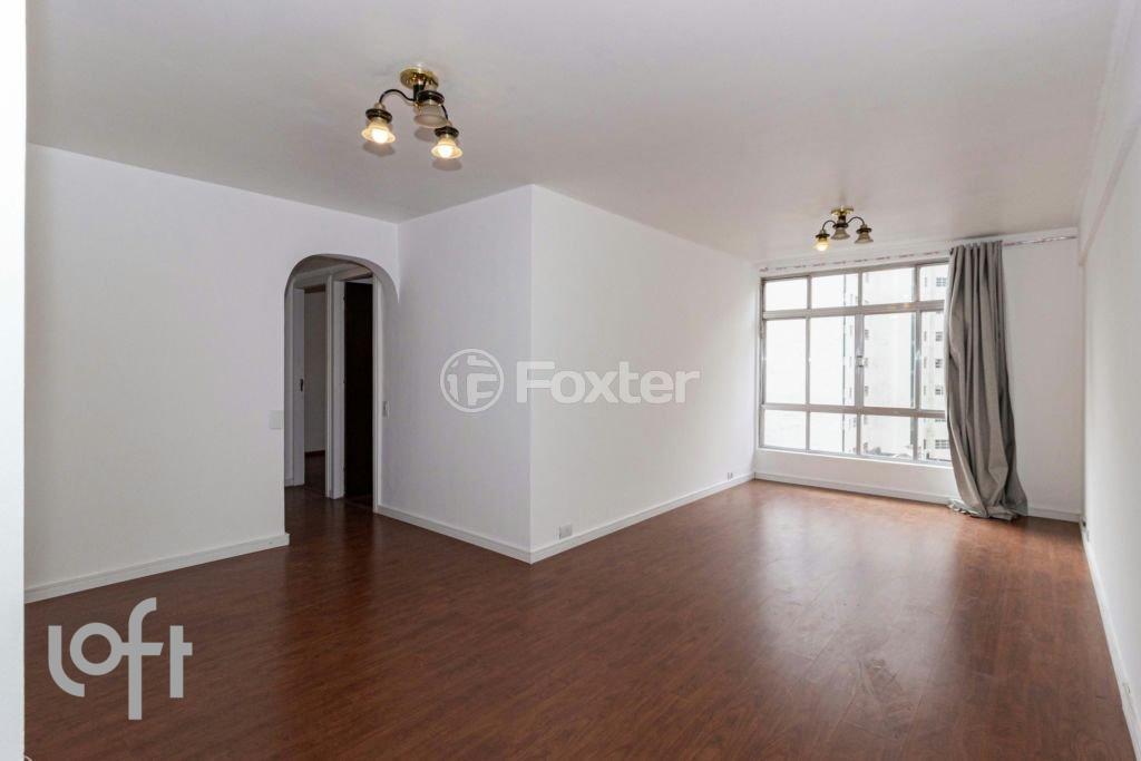 01-APARTAMENTO-2D-CERQUEIRA-CESAR-SAO-PAULO-932380 .jpg