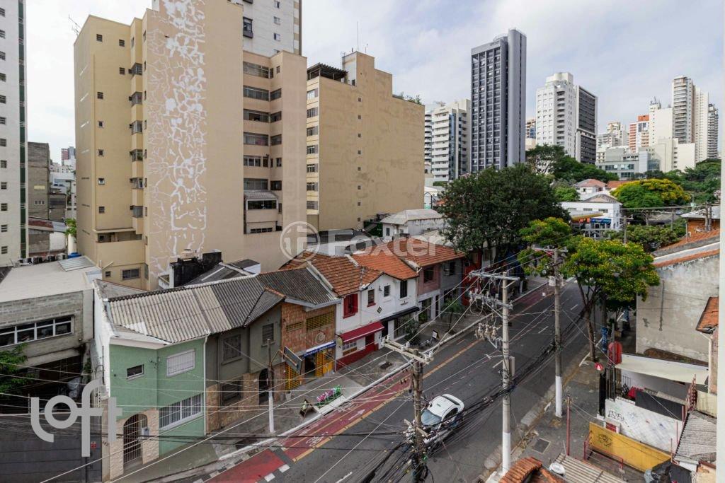27-APARTAMENTO-2D-CERQUEIRA-CESAR-SAO-PAULO-932380 .jpg
