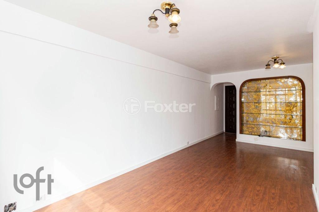 03-APARTAMENTO-2D-CERQUEIRA-CESAR-SAO-PAULO-932380 .jpg