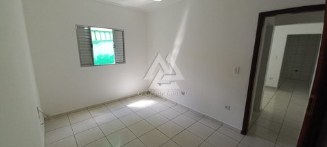 house em Rua Raimond Pigrais, Jardim Anchieta - Mauá - SP