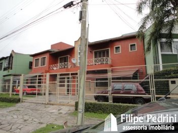 commercial_property em Avenida Juca Batista, Cavalhada - Porto Alegre - RS