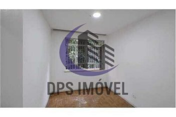 apartment em Avenida Nove de Julho, Bela Vista - São Paulo - SP