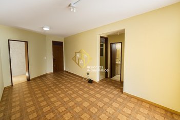 apartment em Rua Osvaldo Cruz, Aldeota - Fortaleza - CE