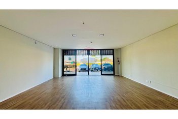 commercial_building em Rua Carlos Roberto de Melo, Parque Gabriel - Hortolândia - SP