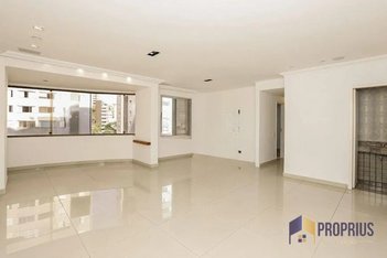 apartment em Rua Francisco Deslandes, Anchieta - Belo Horizonte - MG