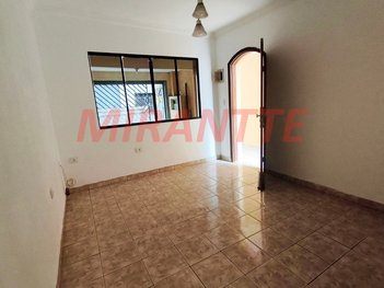 house em Rua Itamarandiba, Jardim Itacolomi - São Paulo - SP