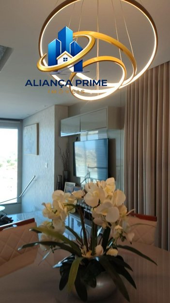 apartment em Rua Bento Mendes Castanheira, Dona Clara - Belo Horizonte - MG