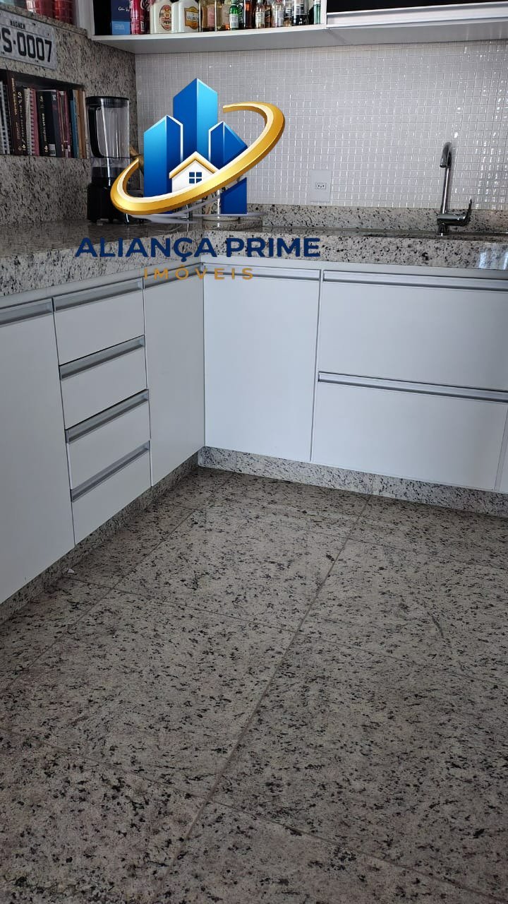 Foto 47